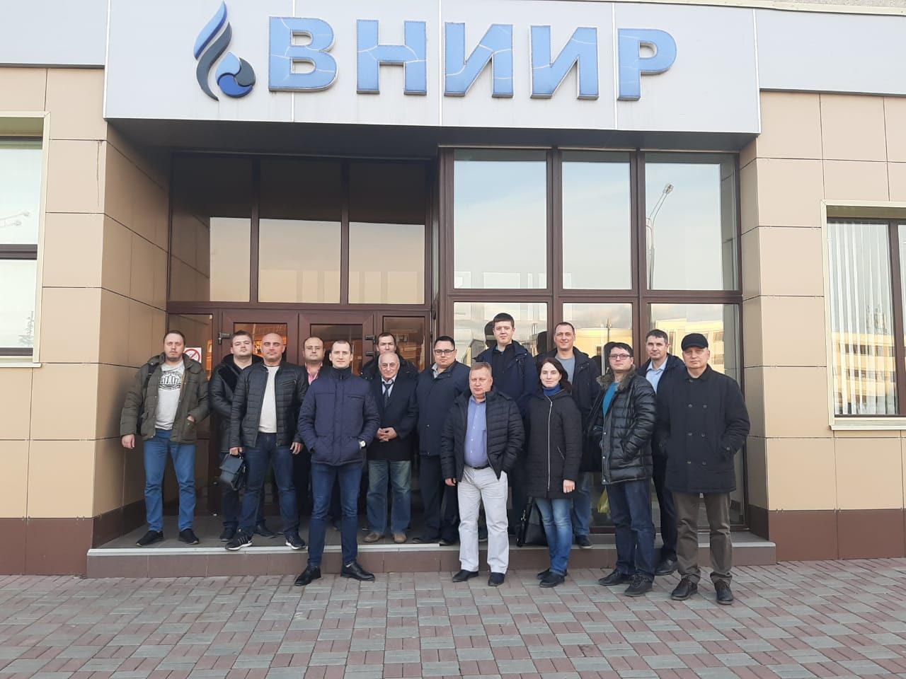 КФУ реализовал сразу три специальных проекта по заказу нефтяных компаний