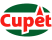 CUPET_Logo.svg