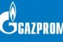 gazprom