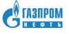 gazpromneft